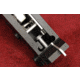 KIDD Innovative Design Standard Magazine Latch Plunger Standard Spring, .22LR Caliber, Silver, KIDD-SPNG-TG1-22PL-STND