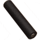 KIDD Innovative Design LR Bolt Buffer For Ruger 10/22, Black, 22BOLTBUF
