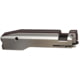 KIDD Innovative Design LR Complete Bolt For Ruger 10/22