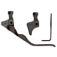 KIDD Innovative Design Magazine Release Lever Interchanageable System For Ruger 10/22