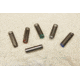 KIDD Innovative Design Pull Weight Tuning Spring Kit For Ruger 10/22, Silver, WTK