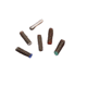 KIDD Innovative Design Pull Weight Tuning Spring Kit For Ruger 10/22, Silver, WTK