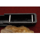 KIDD Innovative Design Receiver Push Pins For Ruger 10/22, Silver, 22RP-PUSH