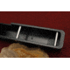 KIDD Innovative Design Receiver Push Pins For Ruger 10/22, Silver, 22RP-PUSH