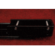 KIDD Innovative Design Receiver Push Pins For Ruger 10/22, Silver, 22RP-PUSH