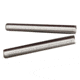 KIDD Innovative Design Receiver Push Pins For Ruger 10/22, Silver, 22RP-PUSH
