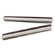 KIDD Innovative Design Receiver Push Pins For Ruger 10/22