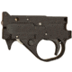 KIDD Innovative Design Single Stage Trigger Unit For Ruger 1022 Extended, Black, TG1-B-X