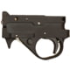 KIDD Innovative Design Single Stage Trigger Unit For Ruger 1022 Extended