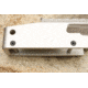 KIDD Innovative Design Threaded Receiver Pins With Countersink, Silver, 22RP-KIT