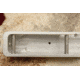 KIDD Innovative Design Threaded Receiver Pins With Countersink, Silver, 22RP-KIT