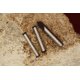 KIDD Innovative Design Threaded Receiver Pins With Countersink, Silver, 22RP-KIT