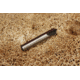 KIDD Innovative Design Threaded Receiver Pins With Countersink, Silver, 22RP-KIT