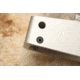 KIDD Innovative Design Threaded Receiver Pins With Countersink, Silver, 22RP-KIT