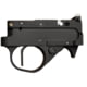 KIDD Innovative Design Two Stage Trigger Unit For Ruger 10/22 Straight Extended