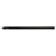 KIDD Innovative Design Ultra Lightweight Fluted Bull Barrel For Ruger 10/22