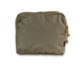 Kifaru GP Pouch, GPS1001-CP