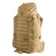 Kifaru Intl 357 Mag Closeout, Short, S, Multicam, 357-S-SM-MC