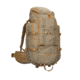 Kifaru 44 MAG, Bag Only, Ranger Green, One Size, 44MAG203