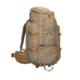 Kifaru 44 MAG Backpack, Ranger Green, Extra Small, ABC25-XS-44MAG