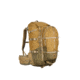 Kifaru Absaroka Daypack, Bag Only, Coyote Brown, One Size, ABSAROKA