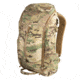 Kifaru Intl Antero 2.0 Closeout, No Belt, Multicam, ANT401