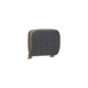 Kifaru ARK Lumbar Pad, Ranger Green, One Size, LUM-ARK-001