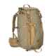 Kifaru Bedlam 80L Backpack, Bag Only, Ranger Green, One Size, BED001