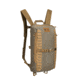 Kifaru Intl Cinch Pack Ranger Green, Seconds, CINCH-BLEM