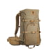 Kifaru Intl Citadel, Pack Only, CIT-KIF-RG