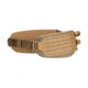 Kifaru Intl ARK Waist Belt Ranger Green XL, Seconds, WTB-ARK-XL-BLEM