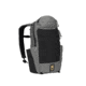 Kifaru Echo Daypack, Frame Sheet, Slate, One Size, ECH2003