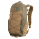 Kifaru Echo Daypack, None Unstructured, Slate, One Size, ECH002