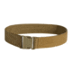 Kifaru Intl Field Quiver Belt L 38 - 52 Coyote Brown, Seconds, QVB102-BLEM