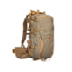 Kifaru Hellbender 350c.in Backpack, Ranger Green, Extra Small, ABC25-XS-HELL