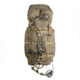 Kifaru Hoodlum 2 Backpack, Bag Only, Ranger Green, One Size, HOD203