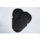 Kifaru Intl Knee Pad, KNEE101