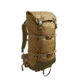 Kifaru KU 4300 Backpack, Ranger Green, One Size, KU4300