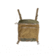 Kifaru KU Lid Backpack, Ranger Green, One Size, KU-LID