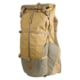 Kifaru Kutthroat 52L Backpacking, Long, Ranger Green, Extra Small, KUT120
