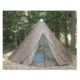 Kifaru Mosquito Netting, 8 Man, Multi, One Size, NET107
