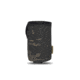 Kifaru Intl Quiver Bottle Pocket MultiCamAR Black, Seconds, WBP214-BLEM