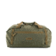 Kifaru Rampart 32.77L Duffel, Ranger Green, One Size, RMD103