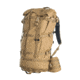 Kifaru Reckoning Backpack, Coyote Brown, One Size, REK101