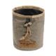 Kifaru Intl Release Pouch, Black Multicam, RLS104