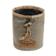 Kifaru Intl Release Pouch Ranger Green, Seconds, RLS102-BLEM