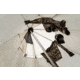 Kifaru Replacement Shelter Poles, Sawtooth, Multi, One Size, POL001