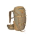 Kifaru Shape Charge Daypack, 28-33 inch, Ranger Green, Small, SCH113