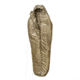 Kifaru Intl Slick Bag 0Adeg Long Wide, Seconds, SLK207-BLEM
