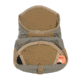 Kifaru Intl Standard Bino Harness Ranger Green L XL, Seconds, BNH303-BLEM